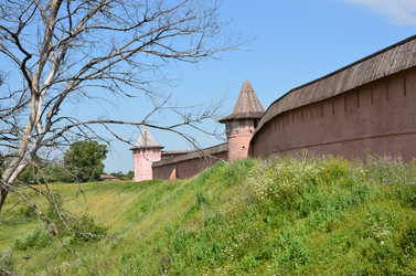 Similar image 2934626