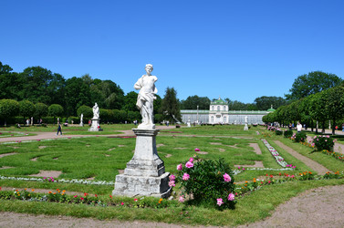 Similar image 2934627