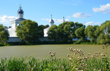 Similar image 2934628