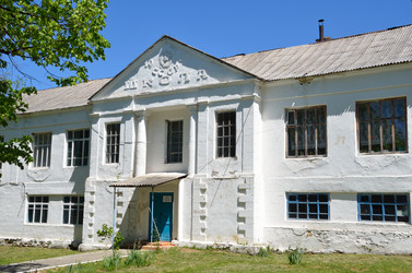 Similar image 2934636