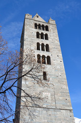 Similar image 2934641