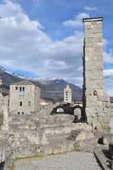 Similar image 2934653