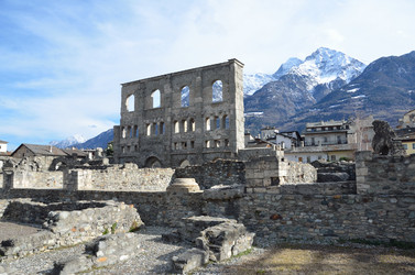 Similar image 2934655