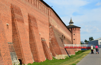 Similar image 2934656