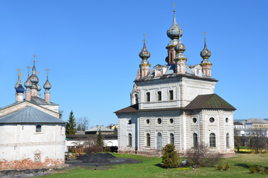 Similar image 2934658