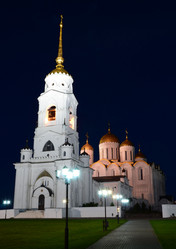 Similar image 2934665