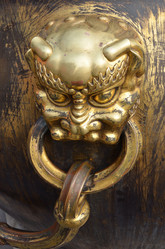 Similar image 2934673