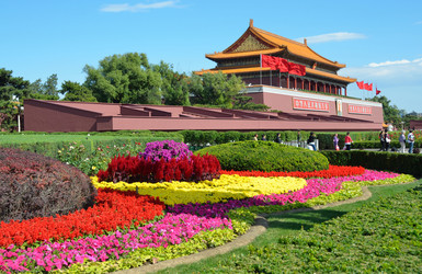 Similar image 2934676