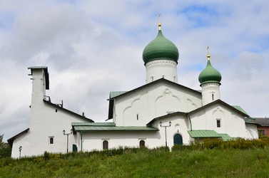 Similar image 2934677