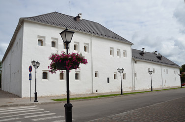 Similar image 2934678