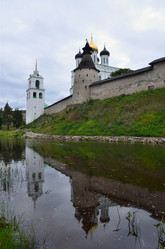 Similar image 2934679