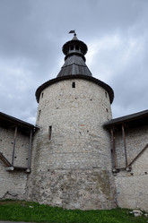 Similar image 2934685