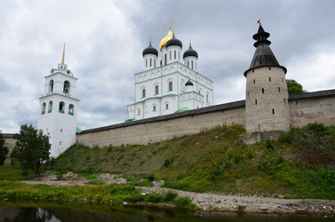 Similar image 2934687