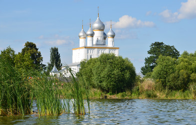 Similar image 2934688