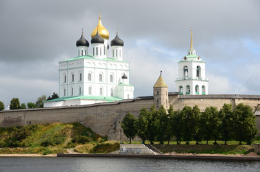 Similar image 2934694