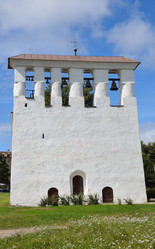 Similar image 2934695