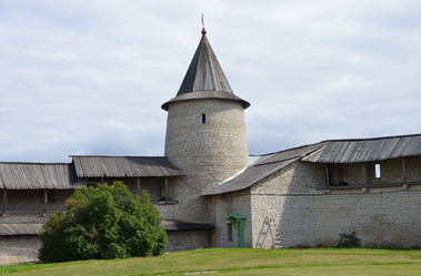 Similar image 2934700