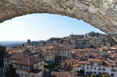 Similar image 2934703