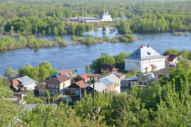 Similar image 2934704