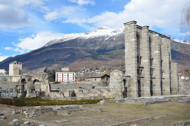 Similar image 2934712