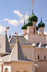 Similar image 2934715