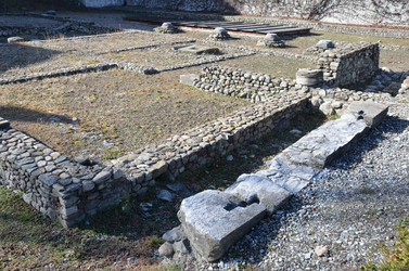 Similar image 2934716