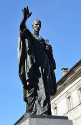 Similar image 2934717