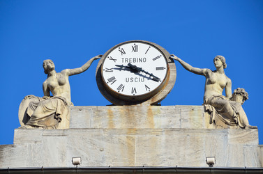 Similar image 2934718