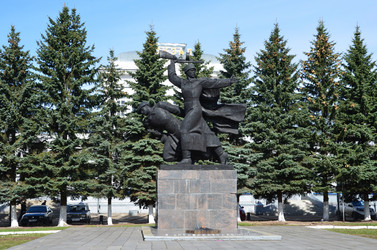 Similar image 2934723