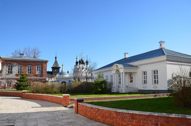 Similar image 2934726