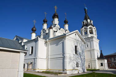 Similar image 2934728