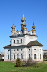 Similar image 2934732