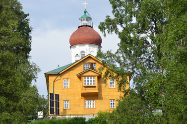 Similar image 2934734