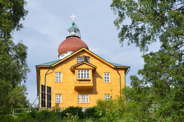 Similar image 2934735