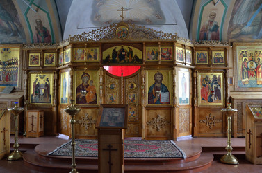 Similar image 2934736