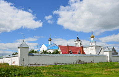 Similar image 2934743