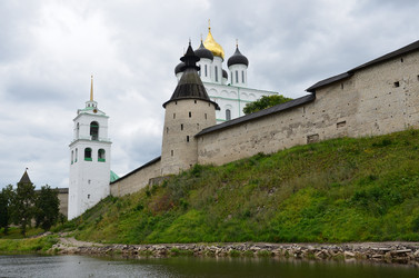 Similar image 2934757