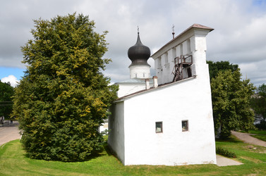 Similar image 2934760