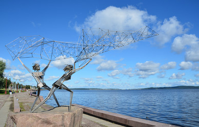 Similar image 2934761