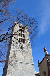 Similar image 2934763