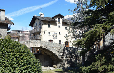 Similar image 2934764