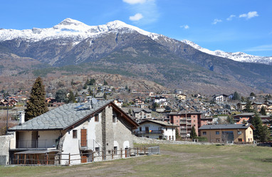 Similar image 2934769