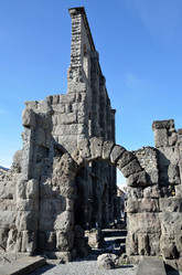 Similar image 2934771