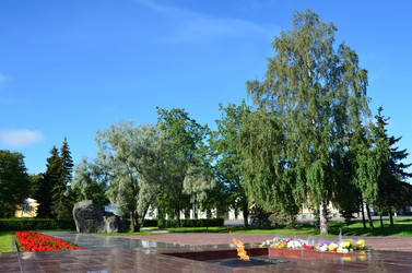 Similar image 2934774