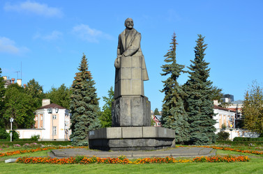 Similar image 2934775