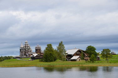 Similar image 2934776