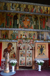 Similar image 2934778