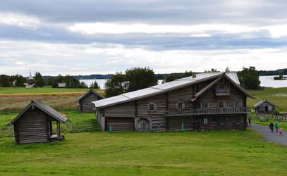 Similar image 2934779