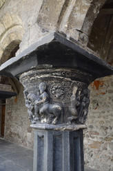 Similar image 2934781