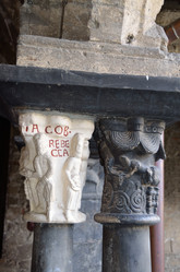 Similar image 2934783